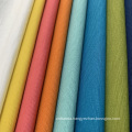 Rayon Nylon Elastic Cord Fabric